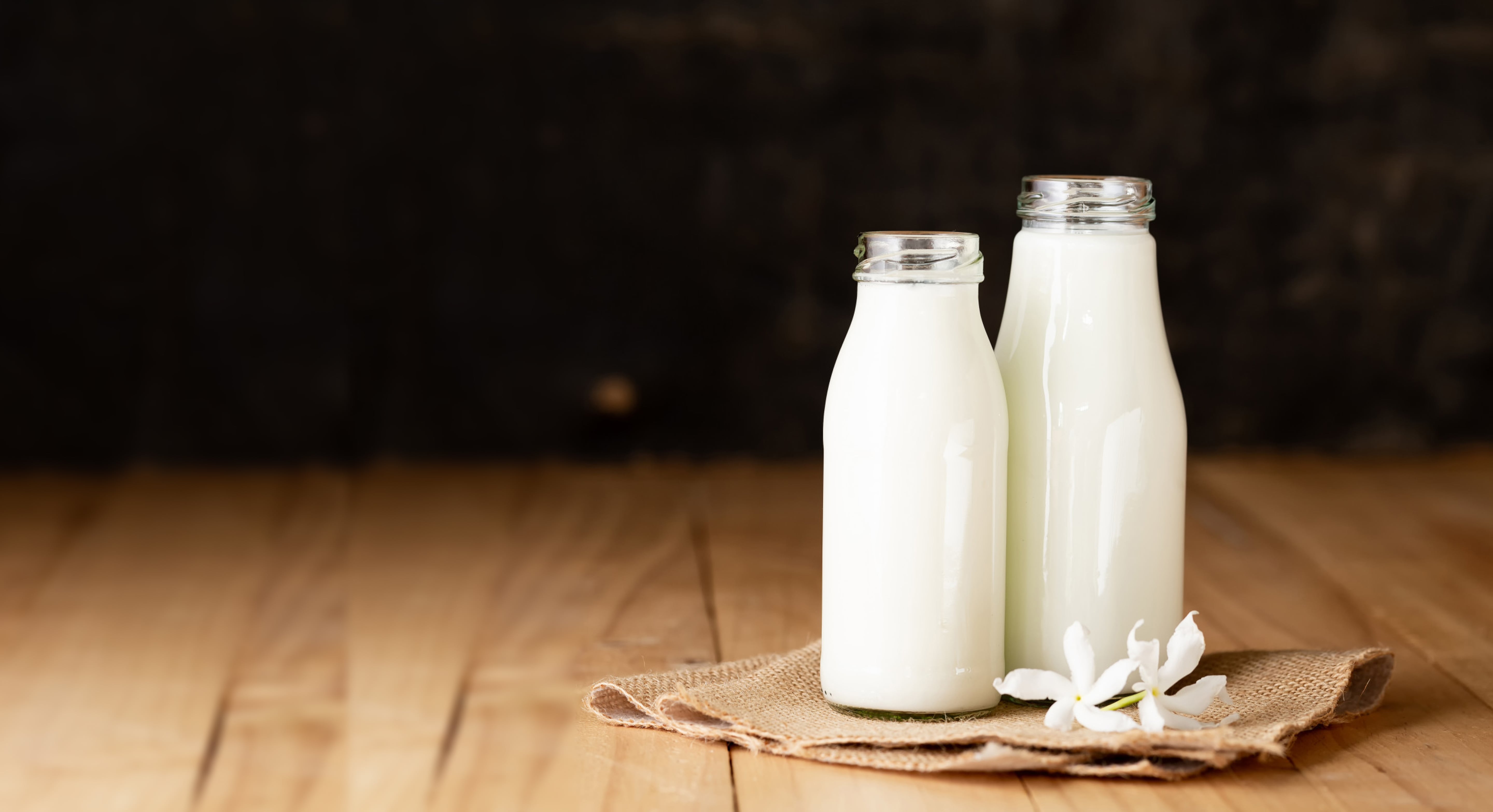 De la 200 litre pe zi cu preț de la 6,25 lei!